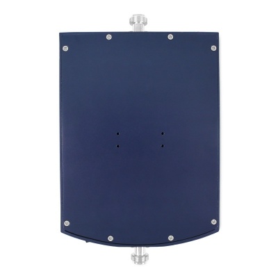 Репитер Titan-1800/2100/2600 PRO (LED) Репитер Titan-1800/2100/2600 PRO (LED)