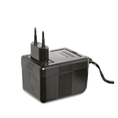 Мультисвитч Lans LS 36, 3 входа - 6 выходов, оконечный Мультисвитч Lans LS 36, 3 входа - 6 выходов, оконечный