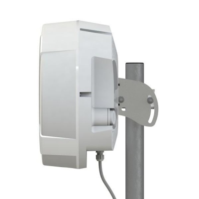 Антэкс Mona MIMO 2x2 UNIBOX PRO панельная антенна с боксом Антэкс Mona MIMO 2x2 UNIBOX PRO панельная антенна с боксом