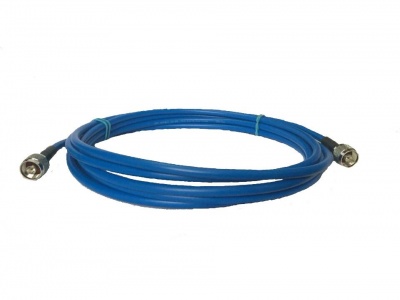 Комплект репитера Старт GSM900 (VT-900E/AX-914Y)