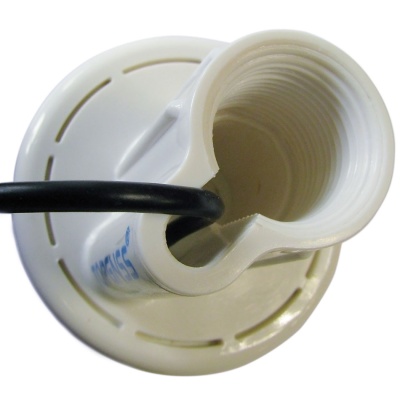 Приемник GPS/Glonass DB9 Topgnss GNSS202G