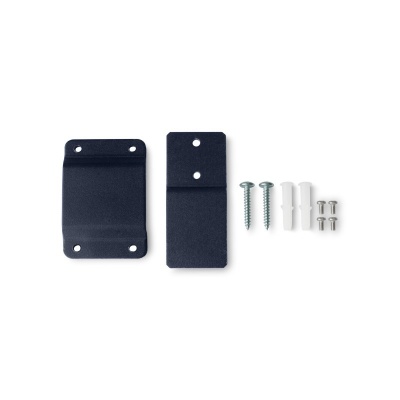 Репитер Titan-1800/2100/2600 PRO (LED) Репитер Titan-1800/2100/2600 PRO (LED)