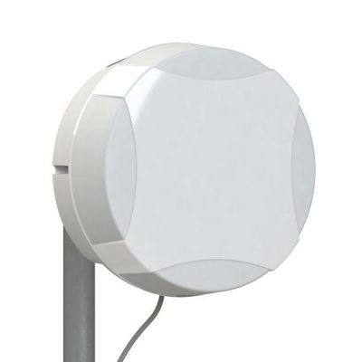 Антэкс Mona MIMO 2x2 UNIBOX PRO панельная антенна с боксом Антэкс Mona MIMO 2x2 UNIBOX PRO панельная антенна с боксом