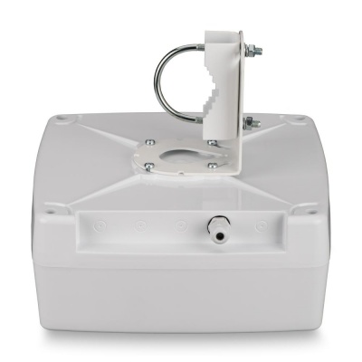 Kroks KAA15-1700/2700 U-Box MIMO панельная антенна Kroks KAA15-1700/2700 U-Box MIMO панельная антенна