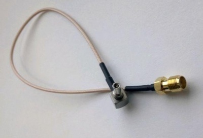 Комплект Старт 3G Комплект Старт 3G