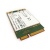 3G/4G модем Mini PCIe Sierra Wireless MC7430 3G/4G модем Mini PCIe Sierra Wireless MC7430