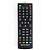 Пульт World Vision T35/T55/T55D
