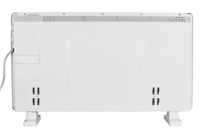 Конвектор РЕСАНТА ОК-2000СН