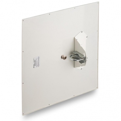 Kroks KP20-2050 панельная антенна