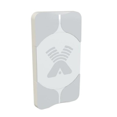 Антэкс AX-911P панельная антенна Антэкс AX-911P панельная антенна