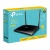 WiFi роутер TP-Link TL-MR6400