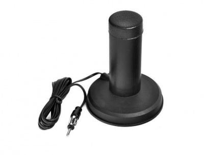 Триада MA 285 FM Антенна автомобильная Триада MA 285 FM Антенна автомобильная