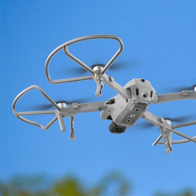 Защита пропеллеров BRDRC EWB7589, 4шт для квадрокоптера DJI Mavic Air 2, Air 2S